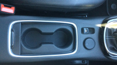 Vauxhall Astra 1.2 Turbo 145 Griffin Edition 5dr Petrol Hatchback